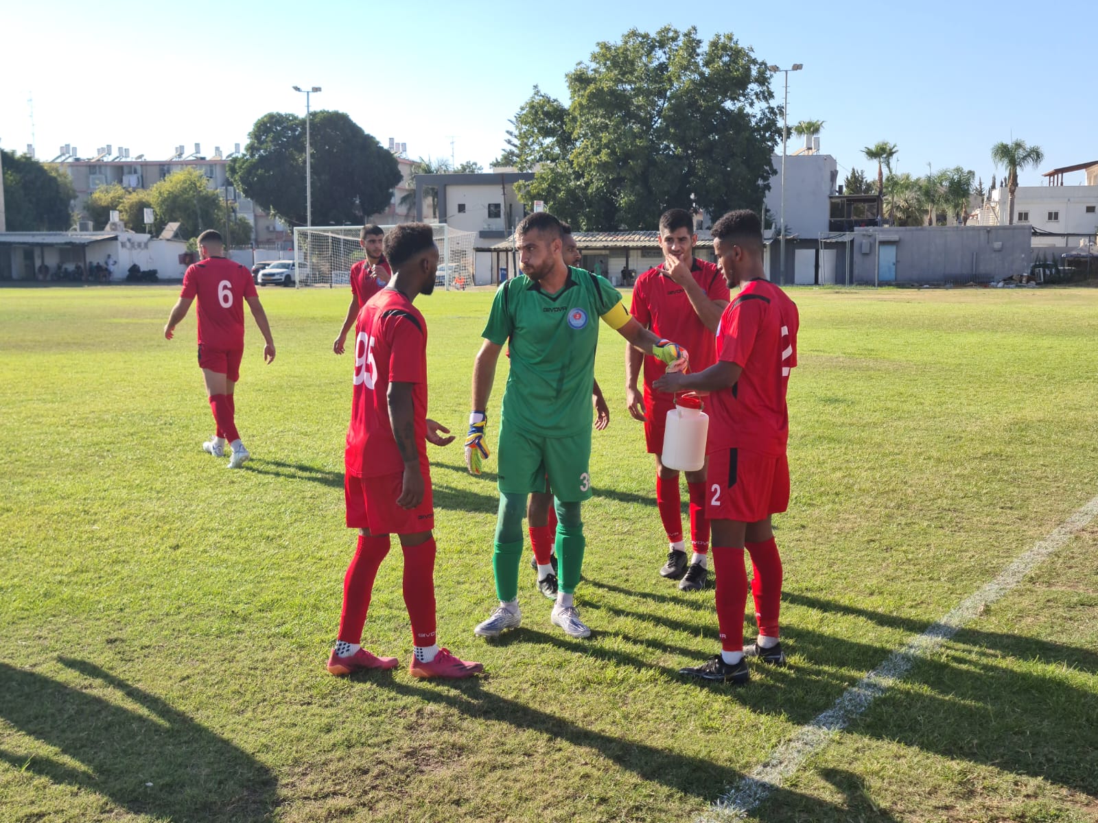 WhatsApp Image 2022-09-10 at 1.56.48 PM.jpeg